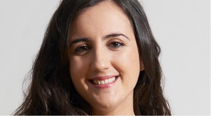 Futuro, ciencia y sostenibilidad