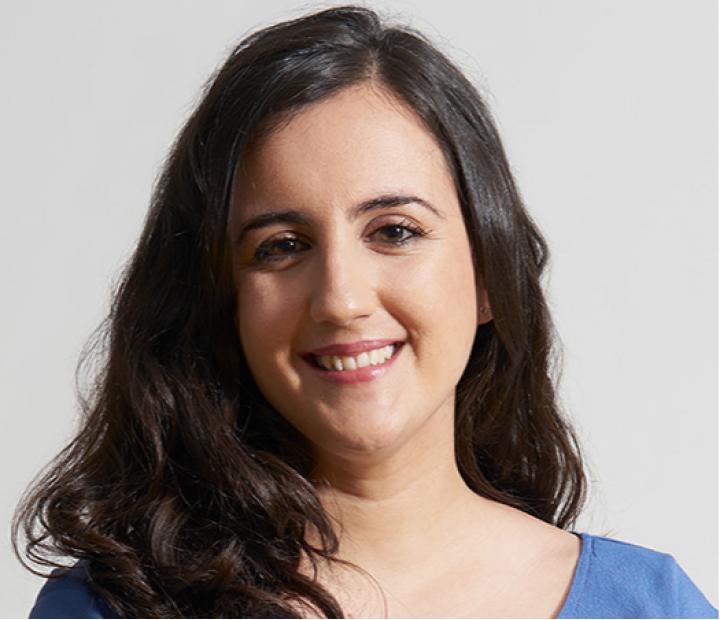 Futuro, ciencia y sostenibilidad ON-LINE