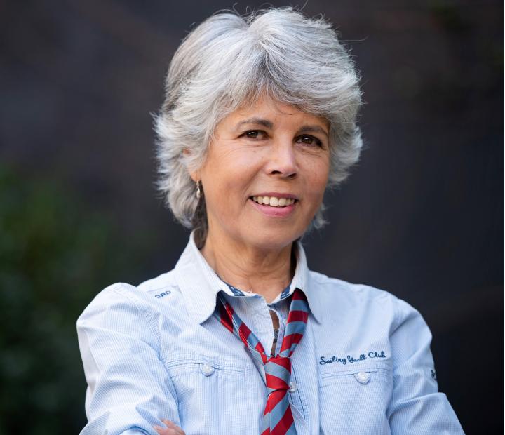 Viajes y literatura: mundos lejanos, mundos próximos