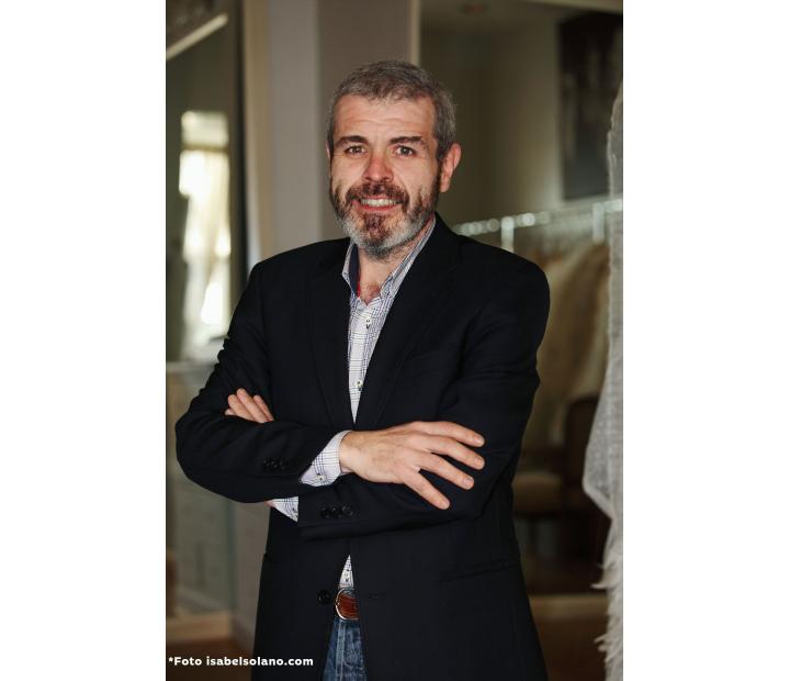 Streaming. Lorenzo Caprile: el origen de la moda de autor