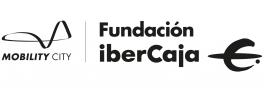 Mobility City - Fundación Ibercaja