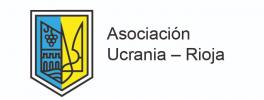 Asociación Ucrania-Rioja