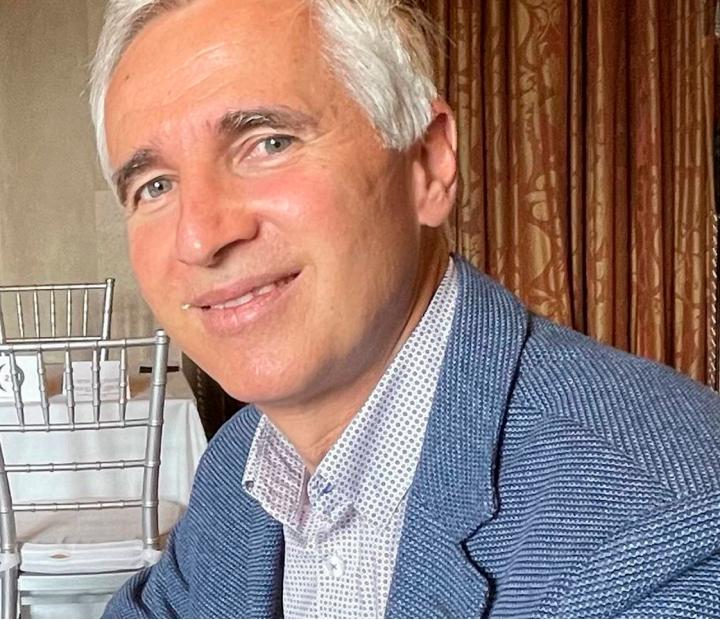 La Jefatura del Estado Parlamentario en el Derecho Comparado