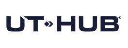UT-HUB