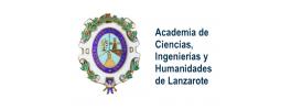 Academia de Ciencias, Ingenierías y Humanidades de Lanzarote