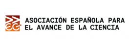 Asociación Española para el avance de la Ciencia