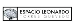 Espacio Leonardo - Torres Quevedo