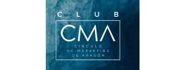 CLUB CMA CÍRCULO DE MARKETING DE ARAGÓN