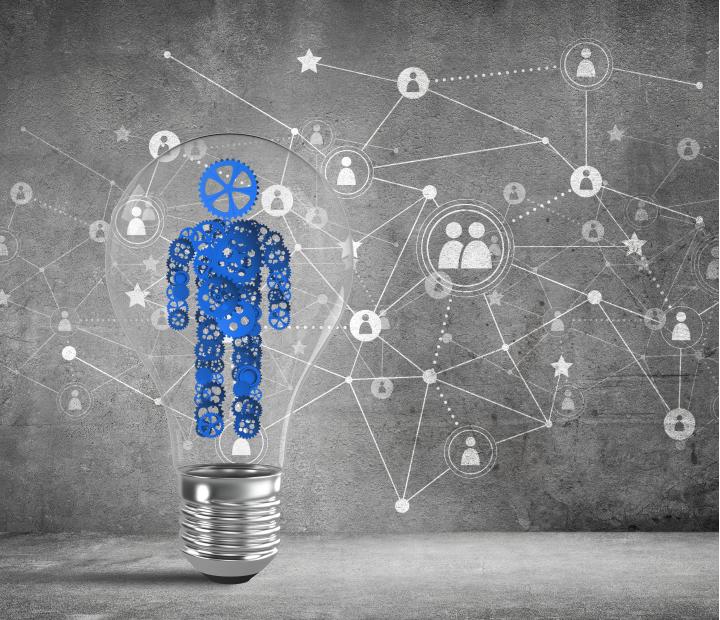 Debate 40 Aniversario del Estatuto de Autonomía de Aragón: 