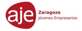 AJE