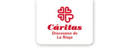 Cáritas