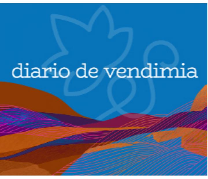 III Foro Diario de Vendimia
