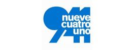 nuevecuatrouno