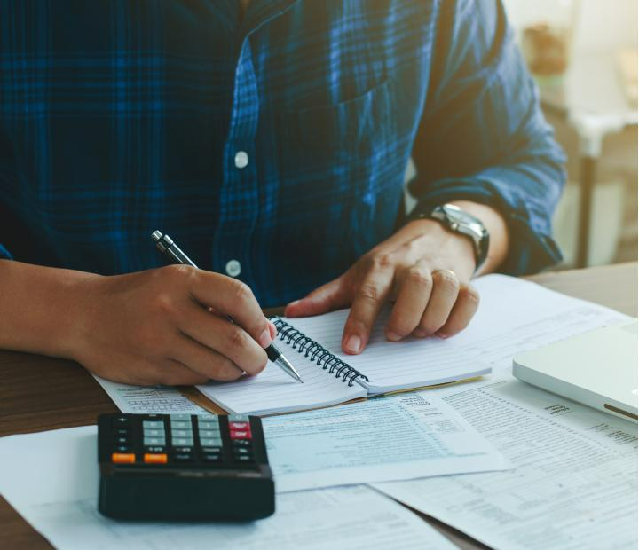 10 tips para estudiar. Cómo cumplir tus objetivos. ON-LINE 