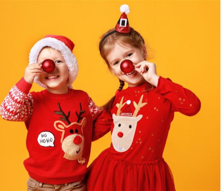 Magia y más con Mas Vida