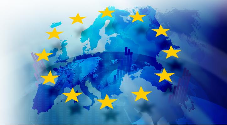 Qué es la Unión Europea. Una guía para el ciudadano, la empresa, los medios de comunicación  y la administración pública (I)