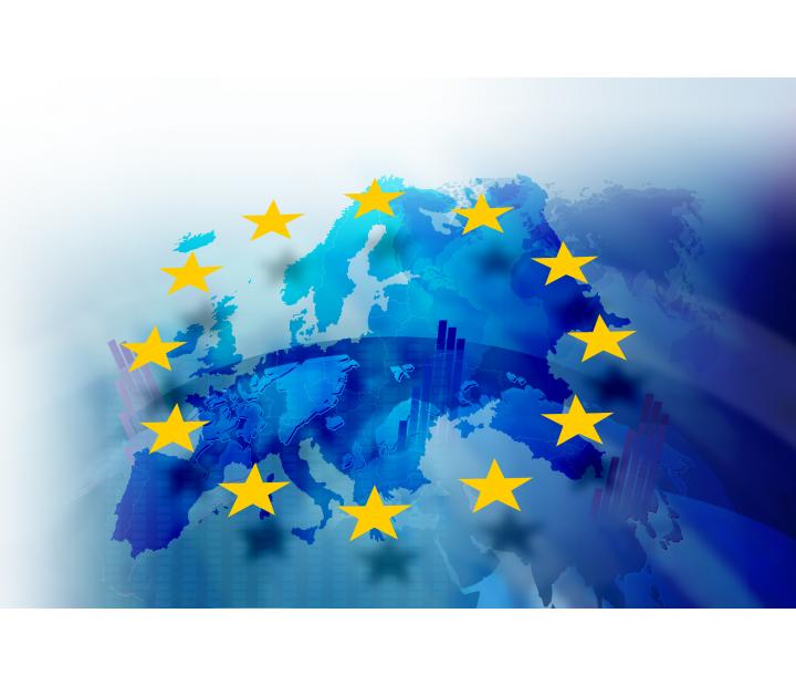 Qué es la Unión Europea. Una guía para el ciudadano, la empresa, los medios de comunicación  y la administración pública (I)