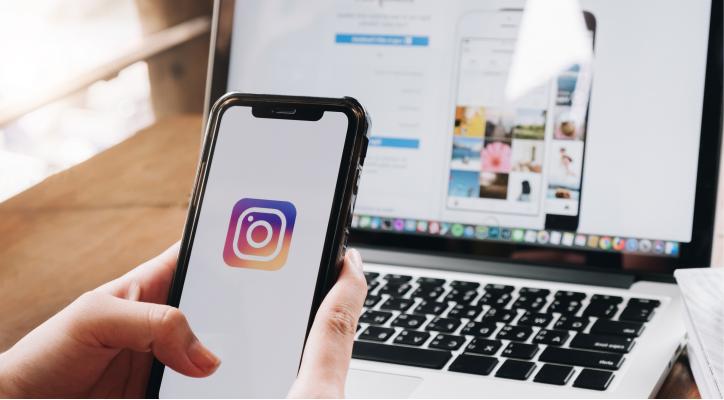 Cómo visibilizar tu negocio agro en Instagram