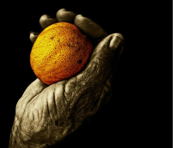 Abordaje Integral del Envejecimiento