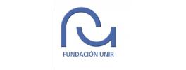 Fundación UNIR