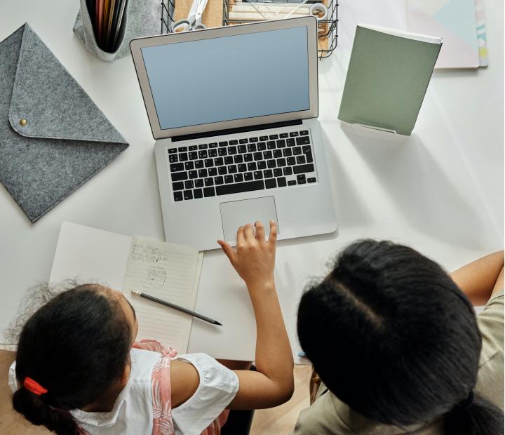 Word y Powerpoint para mejorar tus tareas escolares