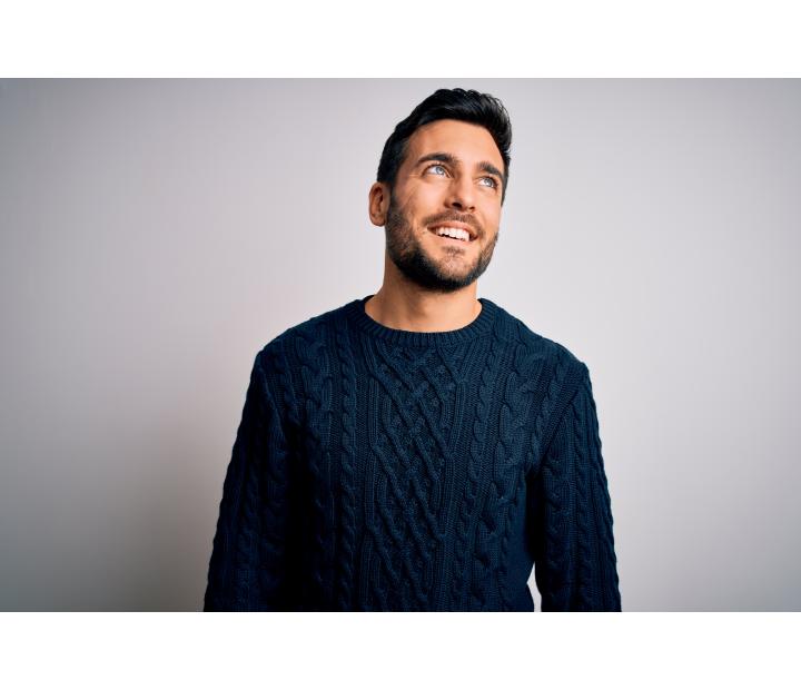 Experiencia de cliente 1.0