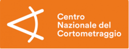 Centro Nazionale Cortometraggio