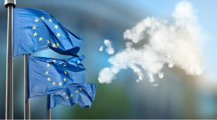 Un elemento distintivo de Europa, el mejor sistema del mundo para la protección de los derechos humanos: El Convenio de Roma del Consejo de Europa y el Tribunal Europeo de Derechos Humanos