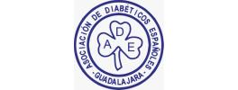 Asociación de Diabéticos de Guadalajara