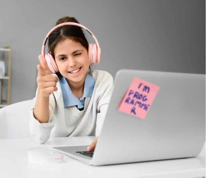 Creación de música por ordenador