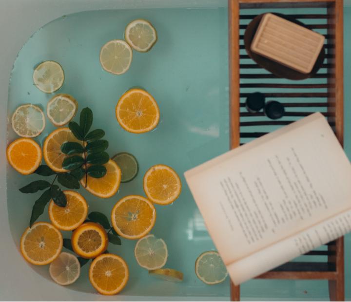 CUIDA-T: Conferencia 'Consejos de Autocuidado para una vida más sana'