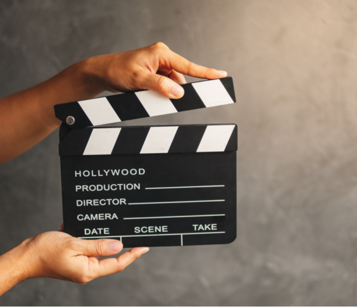 Grandes directores de cine que nos hacen reír, llorar y pensar