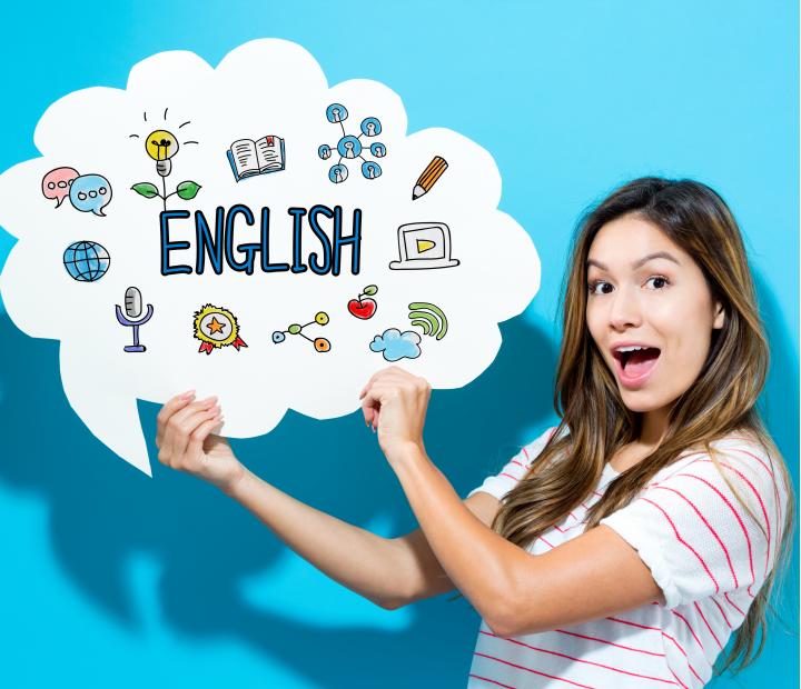 Preparación examen B1