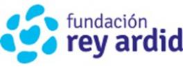 Fundación rey Ardid