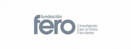 Fundación Fero