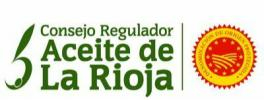 Consejo Regulador Aceite de La Rioja