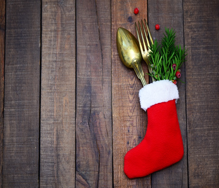 Concierto. Villancicos en el Museo Goya