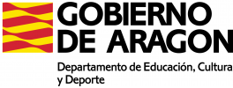 Gobierno de Aragón. Departamento de Educación Cultura y Deporte