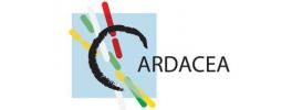 Ardacea