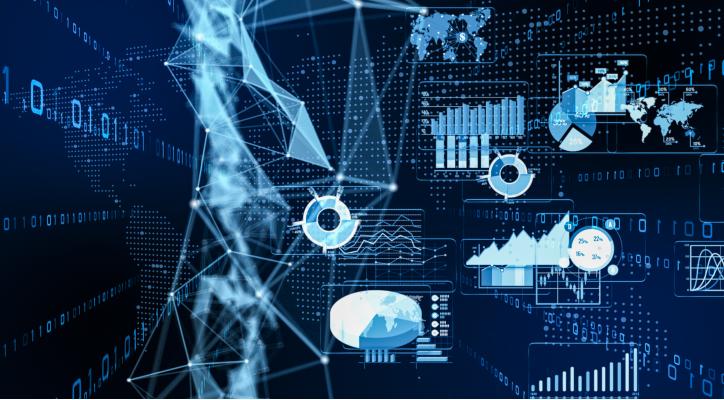 En busca del grafo perdido