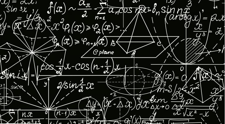 Matemáticos y matemáticas: una comunidad científica al servicio de la sociedad