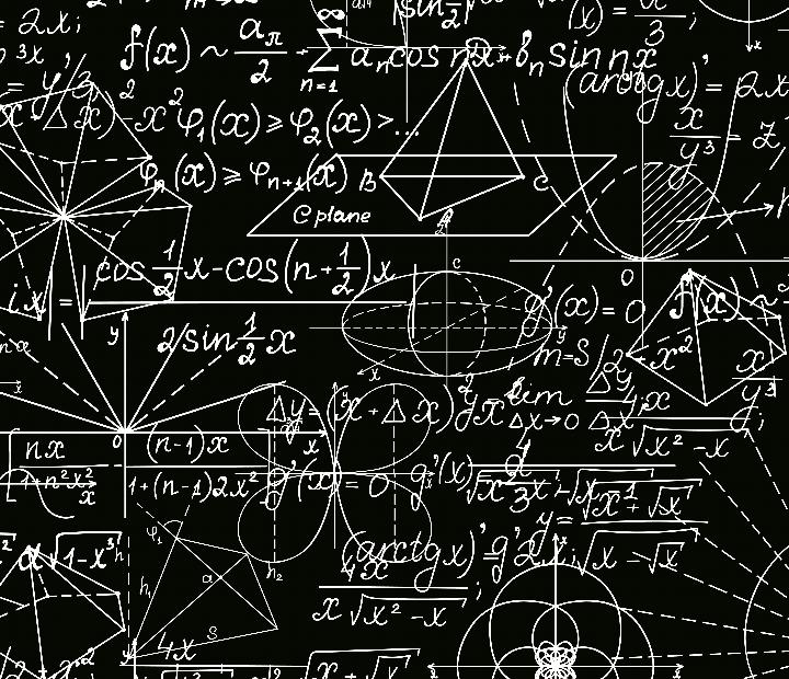 Matemáticos y matemáticas: una comunidad científica al servicio de la sociedad