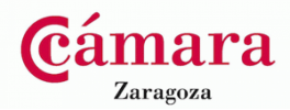 Cámara de comercio de Zaragoza