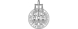 Ilustre Colegio de Abogados de La Rioja