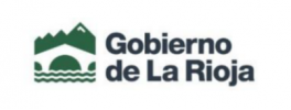 Gobierno de La Rioja