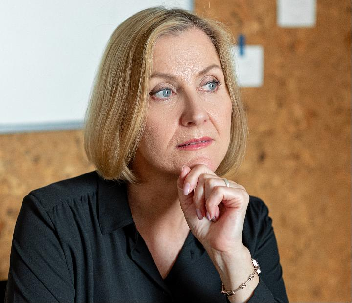 Memoria nivel avanzado. Grupo 2