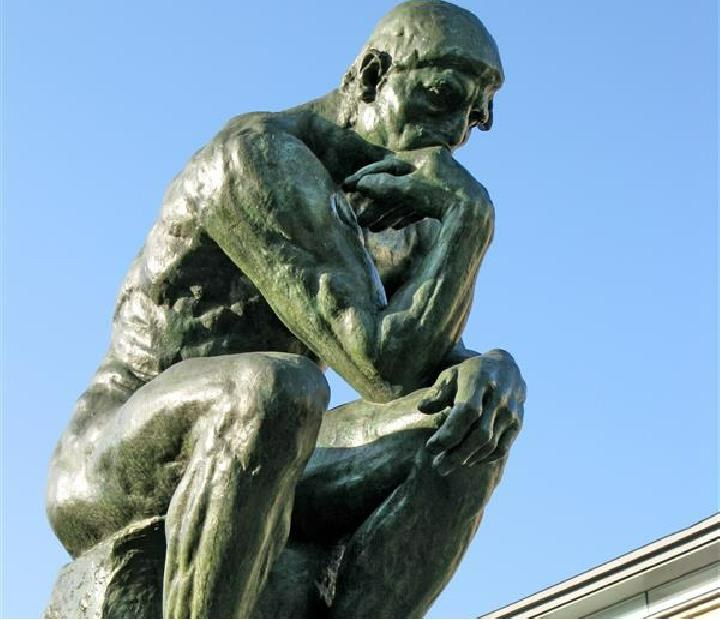 Movimientos artísticos en la segunda mitad del siglo XIX