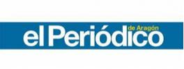El periódico de Aragón