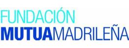 Fundación Mutua Madrileña