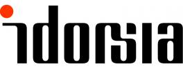 Idorsia
